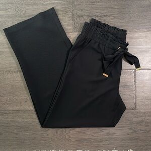 Michael Kors gauze pants